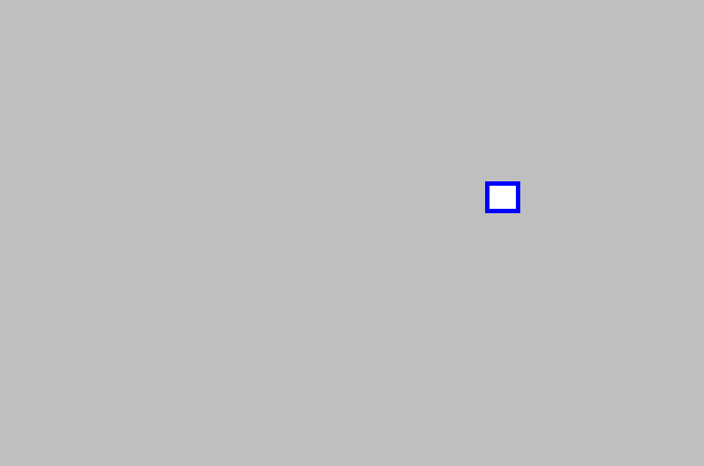 mask_COCO_460147_box