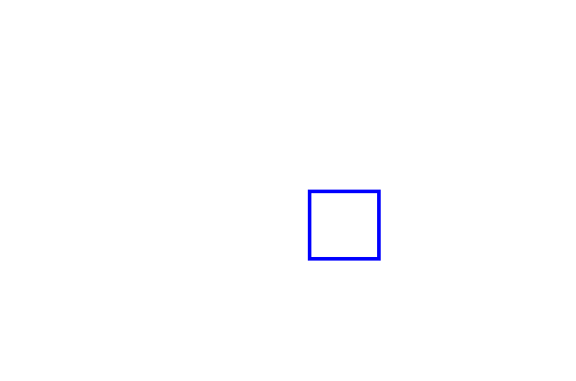 COCO_460147_box