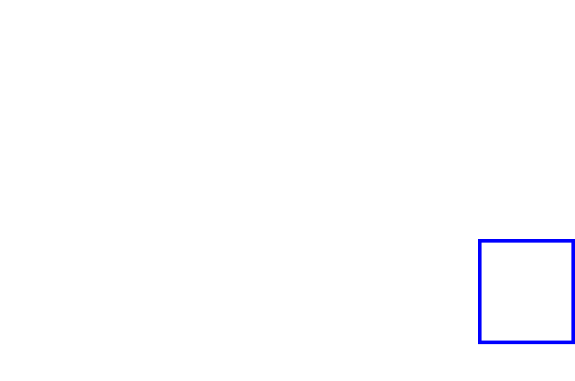 COCO_460147_box