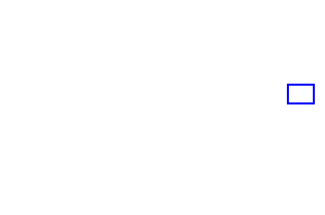 COCO_460147_box
