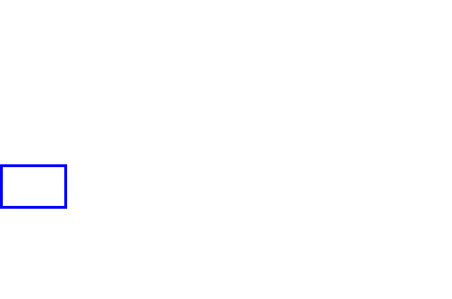 COCO_460147_box