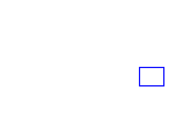 COCO_460147_box