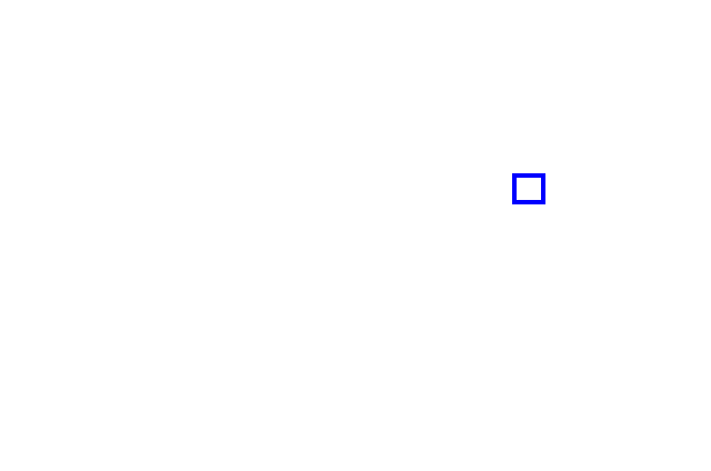 COCO_460147_box