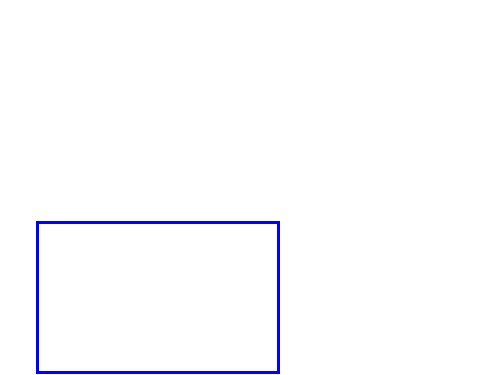 COCO_460841_box