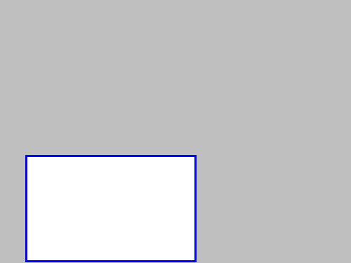 mask_COCO_460841_box
