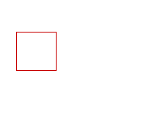 COCO_460841_box
