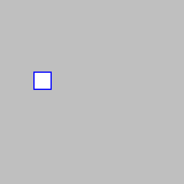 mask_COCO_461009_box