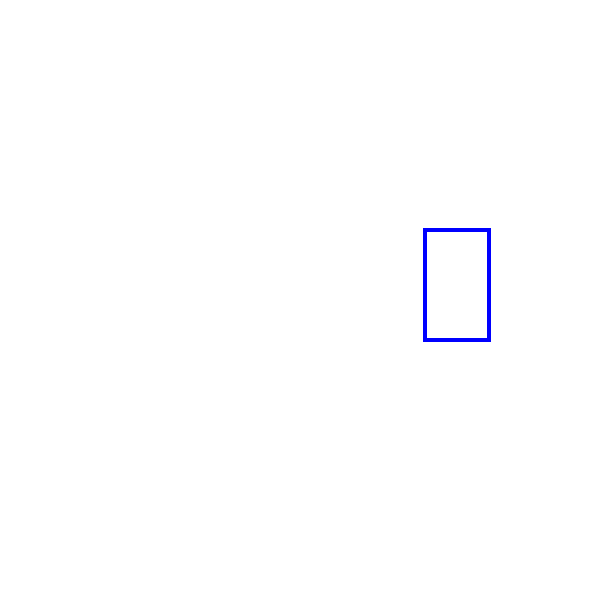 COCO_461009_box