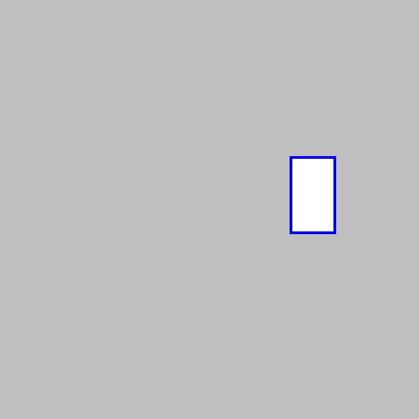 mask_COCO_461009_box