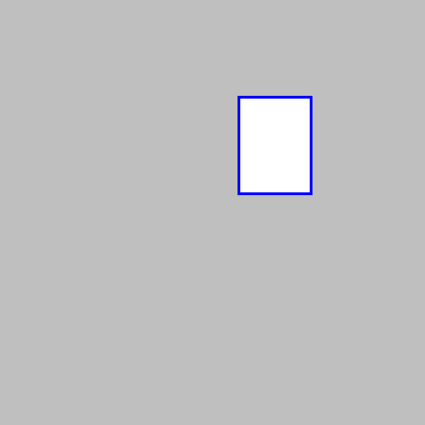 mask_COCO_461009_box