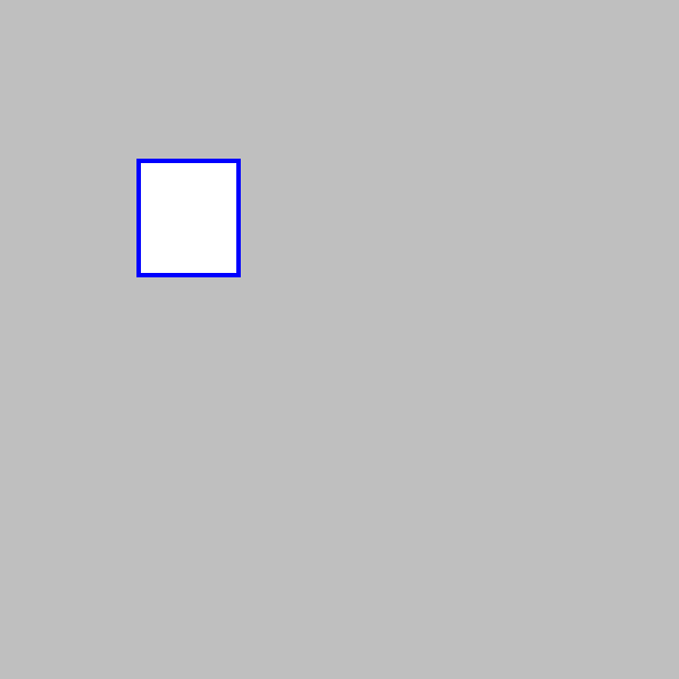 mask_COCO_461009_box