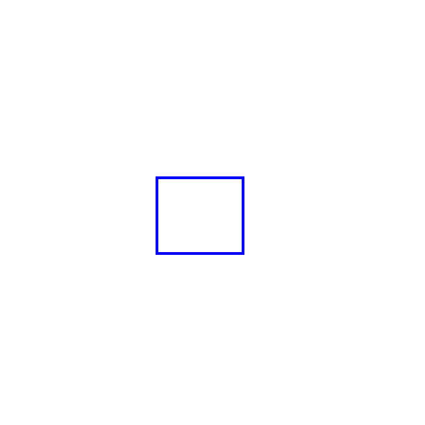 COCO_461009_box