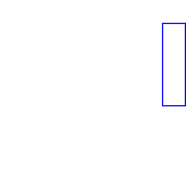 COCO_461009_box