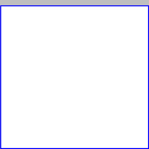 mask_COCO_461009_box