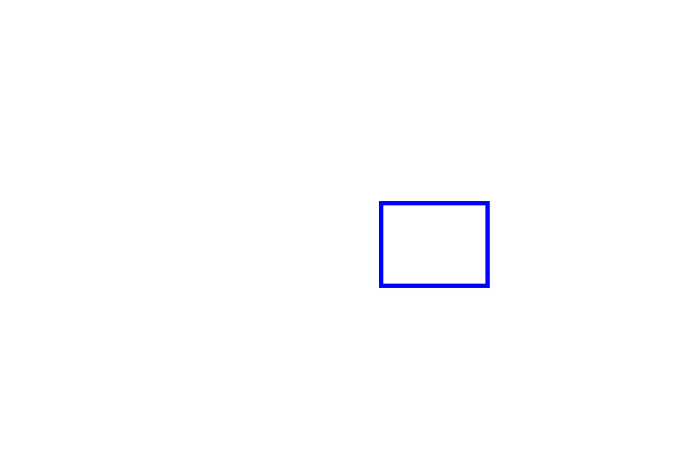 COCO_461405_box