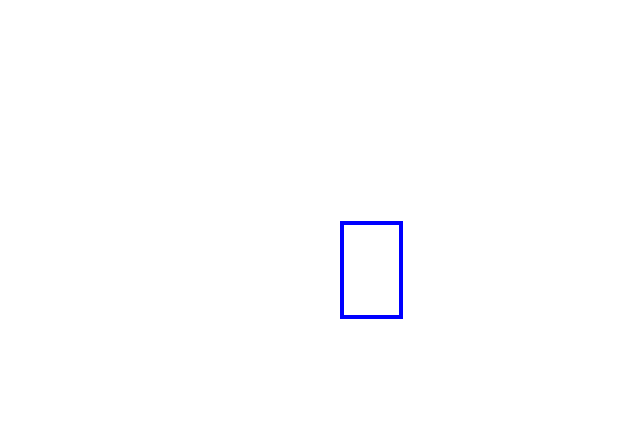 COCO_461405_box