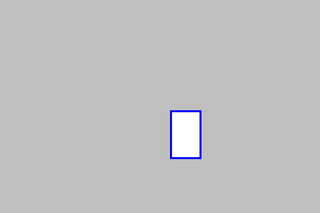 mask_COCO_461405_box