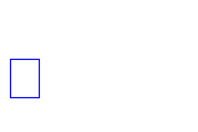 COCO_461405_box