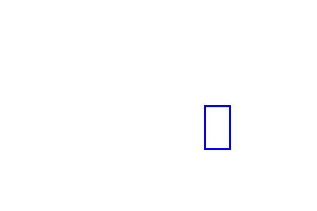 COCO_461405_box