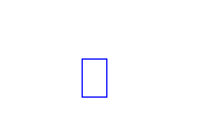 COCO_461405_box