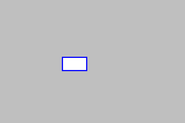 mask_COCO_461405_box