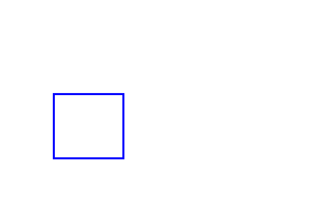 COCO_461405_box
