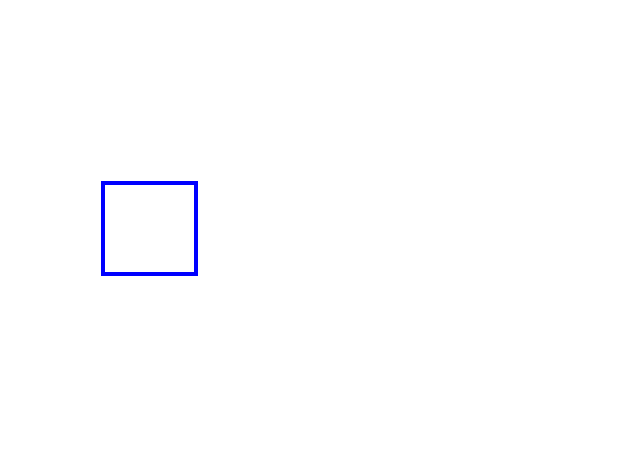 COCO_463618_box
