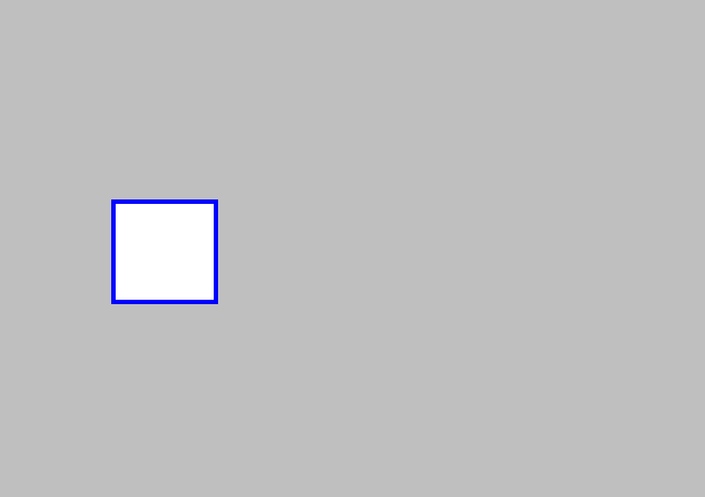 mask_COCO_463618_box