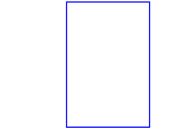 COCO_463618_box