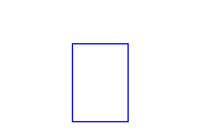COCO_463618_box
