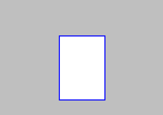 mask_COCO_463618_box