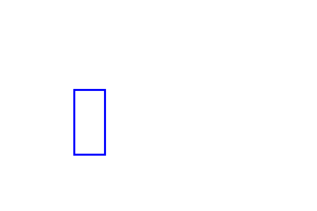 COCO_463730_box