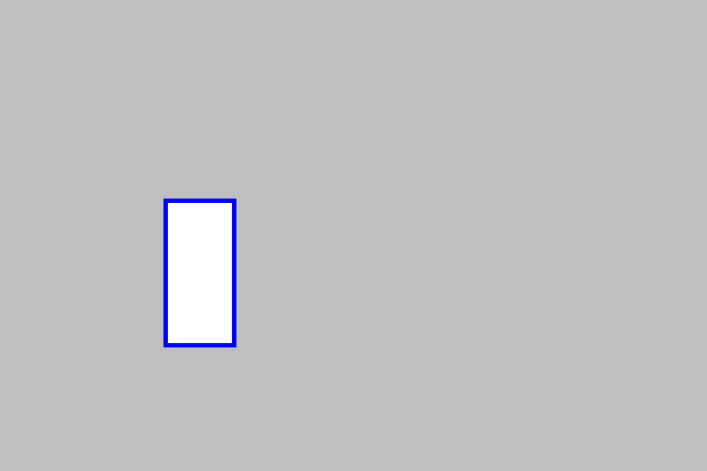 mask_COCO_463730_box