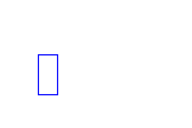 COCO_463730_box
