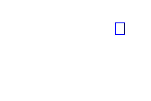 COCO_463730_box