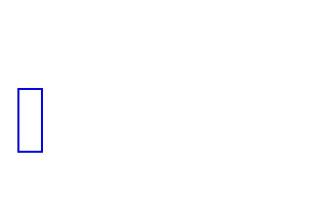 COCO_463730_box