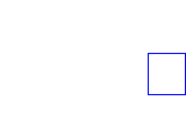 COCO_463730_box