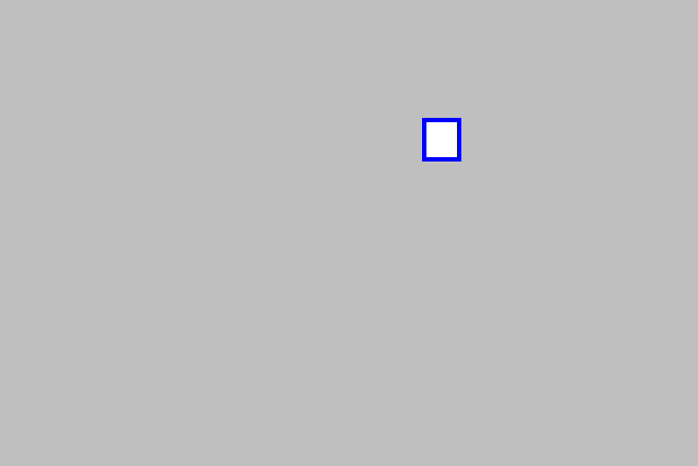 mask_COCO_463730_box