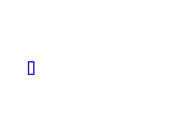 COCO_463730_box