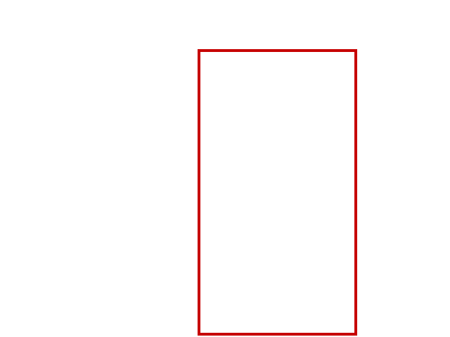 COCO_463802_box