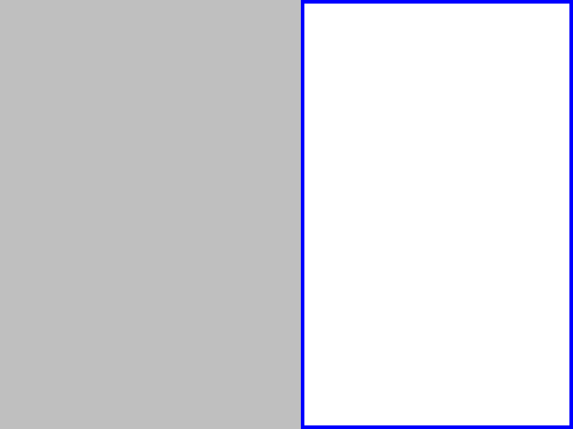 mask_COCO_463802_box