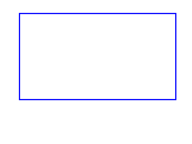 COCO_463842_box