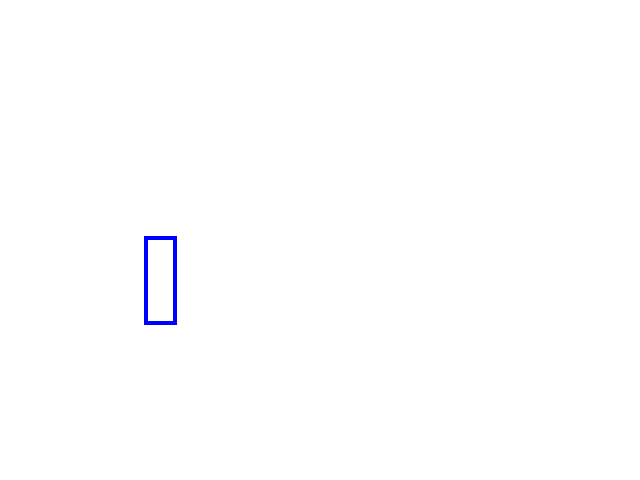 COCO_463842_box