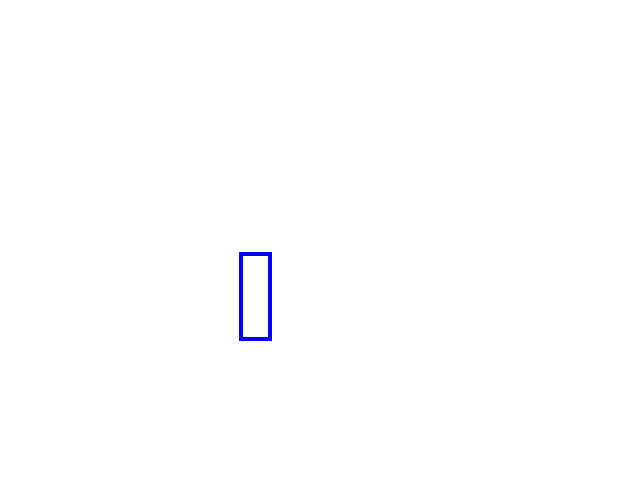 COCO_463842_box