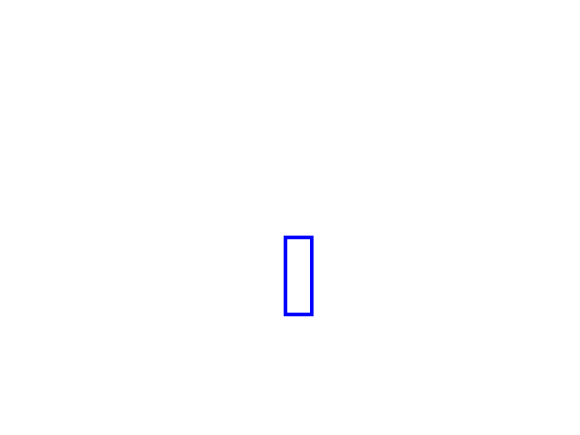 COCO_463842_box