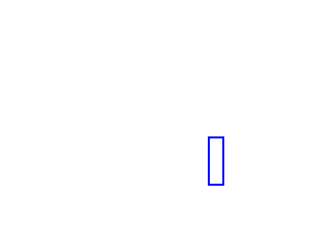 COCO_463842_box
