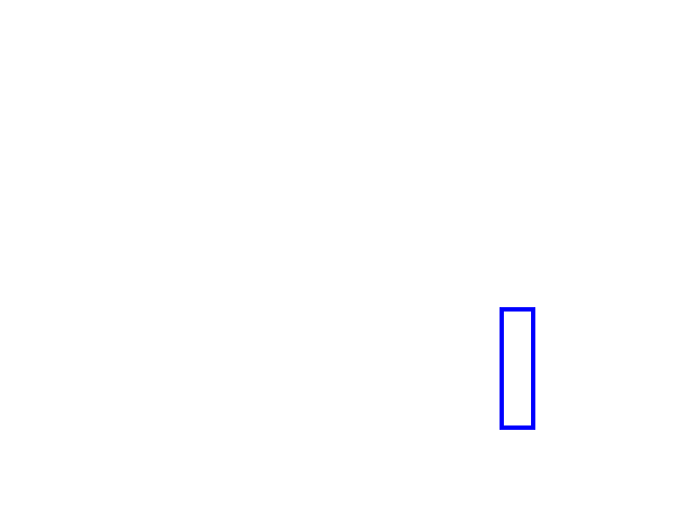 COCO_463842_box
