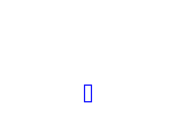 COCO_463842_box