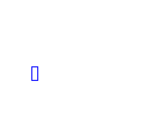 COCO_463842_box