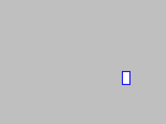 mask_COCO_463842_box
